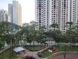 Blk 121 Kim Tian Towers (Bukit Merah), HDB 5 Rooms #502272801